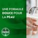 DETTOL No-Touch Liquid Hand Soap Refill 250 ml - Cleansing Action - Aloe Vera (3 Refills) - Buy Online on GoSupps.com
