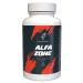 ALFAZONE - 60 capsules 2024