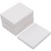 SL Crafts Mini Stretched Canvas 3.5X2.75 - 12 Pack Mini Canvases - Buy Online on GoSupps.com