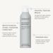 Living Proof Full Dry Volume & Texture Spray 7.5 fl oz - Volumizing Hair Spray - Buy Online on GoSupps.com