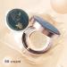 8-Part Waterproof Makeup Set BB Cream Concealer Lipstick & More | Perfect Gift for Girls & Women - Buy Online on GoSupps.com