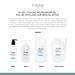 200 ML Cooling Gel for Laser Hair Removal - Meko Clinic | International Shipping - Buy Online on GoSupps.com