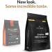Protein Works Creapure Creatine (Unflavoured) - 250g, 50 Servings - Buy Online on GoSupps.com