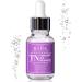 Cos De BAHA Tranexamic Acid & Niacinamide Serum 1 oz - Brightening & Skin Tone Evenness - Buy Online on GoSupps.com