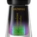 Glitter Liquid Eyeshadow Shimmer Liquid Color Shift Eyeshadow | Eye Makeup Supplies Highly Pigmented Christmas Halloween Makeup for Girls Women Females - Buy Online on GoSupps.com