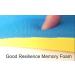 Memory Foam Orthotic Shoe Insoles with Superior Shock Absorption - Unisex (M) 6-9/7-11 - Buy Online on GoSupps.com