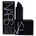 NARS Lipstick - Soul Train Women Lipstick 0.12 oz I0100848 Soul Train 0.12 Ounce (Pack of 1)