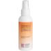 Bio-Groom Natural Scents Dog Cologne 4oz - Crisp Apple Scent by Royal Pet Supplies Inc - Buy Online on GoSupps.com