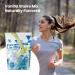 Forever Clean 9 Ultra Vanilla - Ultimate Detox and Weight Management Solution - Buy Online on GoSupps.com