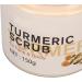 Fyearfly Turmeric face cream safe turmeric face cream nourishing whitening brightening reduces fine lines moisturizing face cream for women and men - Buy Online on GoSupps.com