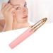 Best Electric Eyebrow Trimmer | Multifunctional Painless Facial Hair Remover for Women - Waterproof for Body Face Nose & Ear - Buy Online on GoSupps.com