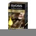 SYOSS Permanent Dye 50ml