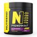 Nutrend N1 Pre-Workout Blackcurrant 9 oz