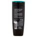 Elvive 2in1 Arginine Resist X3 Men 285ml - Strengthening Shampoo & Conditioner for Healthy Hair | International Shipping - Buy Online on GoSupps.com