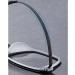 TR Titanium Reading Glasses for Men & Women - Lightweight Blue Light Blocking Eyeglasses 1.5x - Flexible & Stylish - Buy Online on GoSupps.com