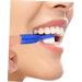 Frcolor 10-Pack Travel Toothbrush Set - Finger Toothbrush & Oral Care Tools for Kids & Adults - Buy Online on GoSupps.com