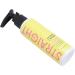  Pongnas Pongnas Smoothing Cream for Curly Hair Frizz-Reducing Gentle Smoothing Cream 3.5 oz - Buy Online on GoSupps.com