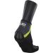 Buy SELECT Ankle Support X-Large - Best Quality for Maximum Stability | International Shipping Available - Buy Online on GoSupps.com