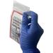Rescue Essentials Triple Antibiotic 10 Pack Unit Doses - Antibacterial Ointment for Wound Care - Buy Online on GoSupps.com