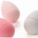 Jack Wills Womens Beauty Sponge Trio Sponges Seamless Multi One Size - Buy Online on GoSupps.com