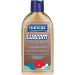nuncas Nuncas Luscom Protection Cream 200 ml
