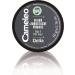 Cameleo - Pommade barbe et moustache pour homme - Pommade hydratante nourrissante adoucissante et soignante pour la barbe et le coiffage des cheveux du visage - Formule l g re au beurre de karit