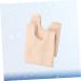 NOLITOY Bunion Straightener & Splint - Hammer Toe & Bunionette Relief - Effective Hallux Brace & Thumb Separator - Worldwide Shipping Available - Buy Online on GoSupps.com
