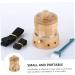 Shop CliSpeed Moxibustion Box Set - Moxa Guns Heat Tools & Holders for Effective Healing - Buy Online on GoSupps.com