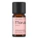 Essenciales Organic vegetable oil 100 pure 10 ml Sclerocarya Birrea vegetable oil