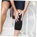 Sosoport 8 Pairs Compression Leggings Sleeves for Men & Women | Skin-Friendly Calf Socks & Basketball Leg Sleeves for Youth International Shipping Available - Buy Online on GoSupps.com