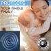 Baby Proofing Edge Corner and Guards  10FT Silicone Soft Corner Protectors   10ft Edge + 4 Corners Safety 3M Upgraded Pre-Taped Strong Adhesive  Baby Corner Protector for Fireplace  Table  Stair - Buy Online on GoSupps.com