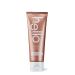 Hello Sensitivity Relief Whitening Toothpaste with Coconut Oil - Soothing Mint 4.7 oz - Buy Online on GoSupps.com
