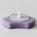 TRITAM Disposable Toilet Cleaning System Disposable Toilet Flushable Refill Brush Flushable Refills - 50 Refills Durable Easy Install Easy to Use - Buy Online on GoSupps.com