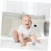 VINTORKY 2pcs Teeth Storage Box Tooth Fairy Holder Changing Teeth Saver Tooth Saver - Buy Online on GoSupps.com