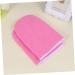 minkissy Hand Treatment Mitts Paraffin Wax Gloves 1 Pair Spa Gloves Insulated Gloves Bath Treatment Mitt Pink Spa Paraffin Hand Spa Cover Warming Gloves - Buy Online on GoSupps.com
