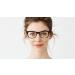 SAV Eyewear Tri Focus Blue Light Readers - Barcelona +3.00 - Stylish Black Readers for Eye Protection - Buy Online on GoSupps.com