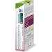Kneipp Weight Reduction Capsules - 40 Pieces (2 Pack) - Effective Weight Loss Support International Shipping Available - Buy Online on GoSupps.com