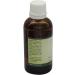 R V Essential Pure Arnica Carrier Oil 100ml (3.38oz)- Arnica Montana (100% Pure and Natural Cold Pressed) - Buy Online on GoSupps.com