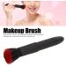 Electric Makeup Brush 10 Gears Rechargeable Adjustable Multifunctional Waterproof Blush Brush - Buy Online on GoSupps.com
