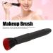 Electric Cosmetic Brush - 10 Gears Adjustable USB Makeup Brush for Beauty Salon | Electric Blush Brush & Beauty Tool - Buy Online on GoSupps.com