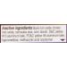 Bayer Aspirin Low Dose Pain Reliever 81mg - 32 Count Tablets | NSAID - Buy Online on GoSupps.com