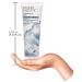Desert Essence Fragrance Free Hand & Body Lotion - 8 fl oz - Aloe Vera, Shea Butter, Green Tea & Coconut Oil - Buy Online on GoSupps.com