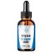 Glyco Shield Plus Drops Glyco Shield Drops Original Supplement Reviews with Maximum Strength Glycogen Health Formula GlycoShield Advanced New Official Formula GlycoShield Wellness Vitamin USA (2oz)