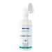 Equalan Pharma Hydro Facial Cleansing Foam 100ml