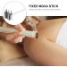 HOMSFOU Moxa Stick Holder Set - Handheld Moxibustion Tool & Moxa Clip for Effective Acupuncture Therapy - International Shipping Available - Buy Online on GoSupps.com