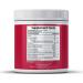 NewLife Naturals UT Revive with D Mannose Powder UTI Support for Urgency Natural Urinary Tract Health for Women - with Cranberry Blueberry & Botanicals Short Term Potent Formula - 10 Servings - Buy Online on GoSupps.com