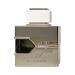 3.3 oz Eau De Parfum Spray Perfume for Women L'aventure Femme Perfume By Al Haramain Eau De Parfum Spray Elegant fragrance  - Buy Online on GoSupps.com
