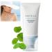 Centella Sunscreen SPF 50 PA++++ Face & Body Water-Fit Sun Serum Centella Calming Moisture Daily Sunscreen Korean Sunscreen with No White Cast Refreshing No Sticky Sun Cream UV Defense Suncream