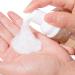 10 Pcs 2oz Foam Pump Bottles | BPA Free Soap Dispenser for Travel & Cosmetics | Hand Soap, Shampoo, Cleaning - Buy Online on GoSupps.com