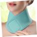 MAGICLULU Neck Moisturizing Mask Gel Cervical Membrane Dilute - Buy Online on GoSupps.com